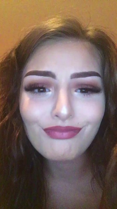 Watch Shelby's leaked NSFW video on TwXstars