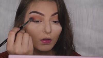 Watch Shelby's leaked NSFW video on TwXstars