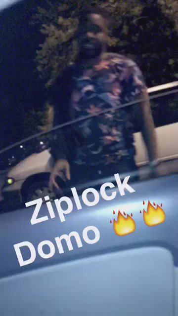 Watch HIM Jones's leaked NSFW video on TwXstars