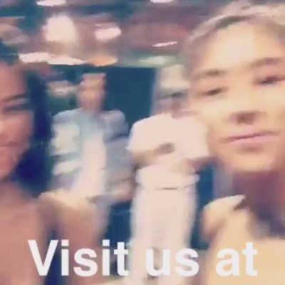 Watch Mónica Alvarez's leaked NSFW video on TwXstars