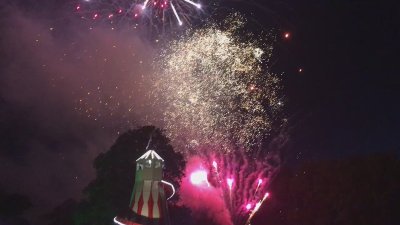 Watch fenella | patreon's leaked NSFW video on TwXstars