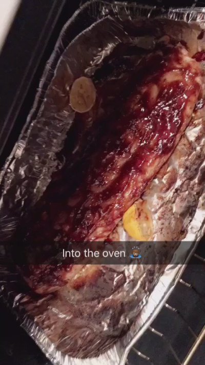 Watch *LeLes Enticing*'s leaked NSFW video on TwXstars