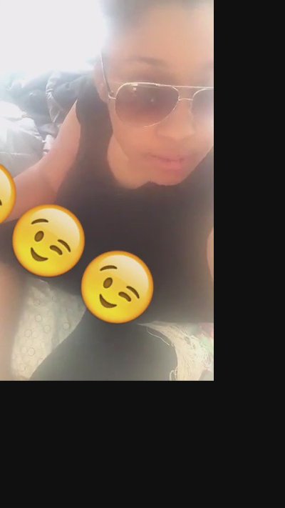 Watch 𝐷𝑒𝑛𝑖𝑠𝑒 𝐷𝑎 𝐷𝑖𝑣𝑎𝑎𝑎𝑎𝑎 💋's leaked NSFW video on TwXstars