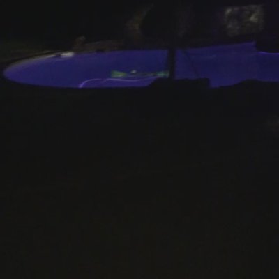 Watch Jefe's leaked NSFW video on TwXstars