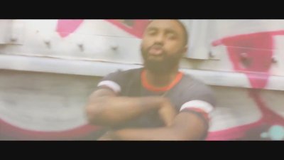 Watch HIM Jones's leaked NSFW video on TwXstars