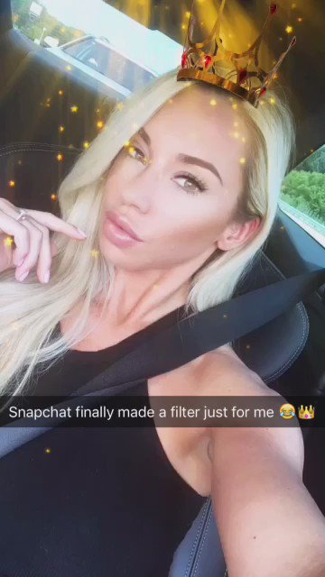 Watch Claudia Fijal's leaked NSFW video on TwXstars