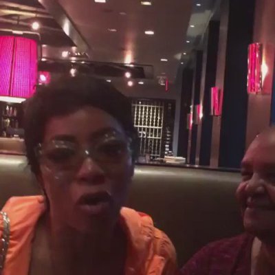 Watch Tommie Lee's leaked NSFW video on TwXstars