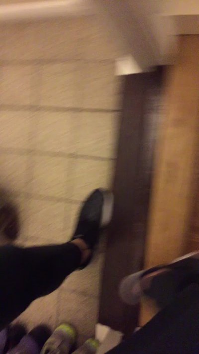 Watch Bethany lily april's leaked NSFW video on TwXstars