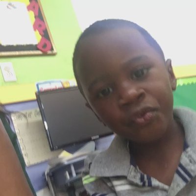 Watch 👑's leaked NSFW video on TwXstars