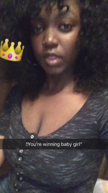 Watch Cinn Doll✨'s leaked NSFW video on TwXstars