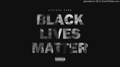 Watch HIM Jones's leaked NSFW video on TwXstars