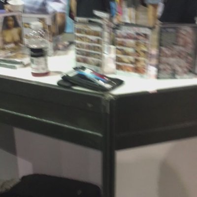 Watch Jezabel Vessir's leaked NSFW video on TwXstars