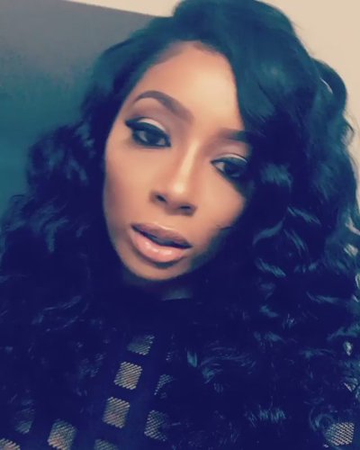 Watch Tommie Lee's leaked NSFW video on TwXstars