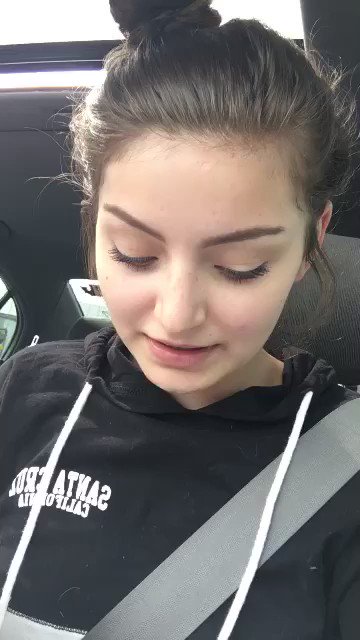 Watch Shelby's leaked NSFW video on TwXstars