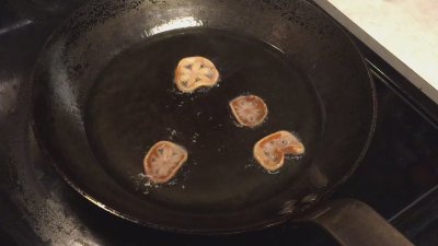 Watch Hashish's leaked NSFW video on TwXstars