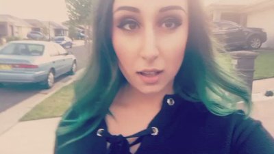 Watch MariaJupiter Suicide's leaked NSFW video on TwXstars