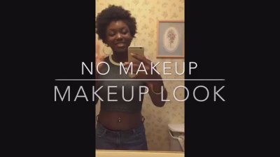 Watch Cinn Doll✨'s leaked NSFW video on TwXstars