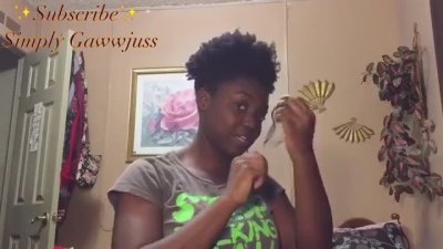 Watch Cinn Doll✨'s leaked NSFW video on TwXstars