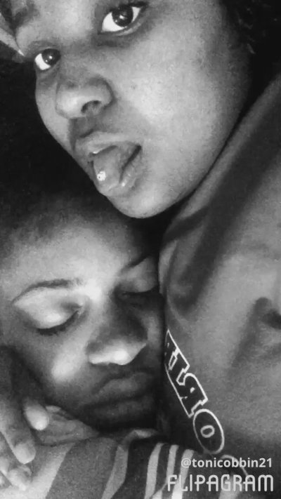 Watch Alisha's leaked NSFW video on TwXstars