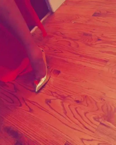 Watch Tommie Lee's leaked NSFW video on TwXstars