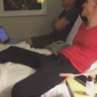 Watch OnlyFans.com/TsTyraScott's leaked NSFW video on TwXstars