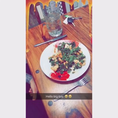 Watch Chris Hatton's leaked NSFW video on TwXstars