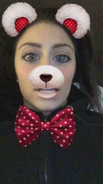 Watch Andie Case's leaked NSFW video on TwXstars