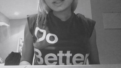 Watch ♕ Pia Mia's leaked NSFW video on TwXstars