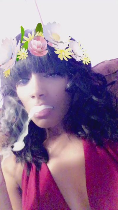 Watch *LeLes Enticing*'s leaked NSFW video on TwXstars