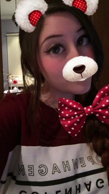 Watch may 🇦🇺's leaked NSFW video on TwXstars