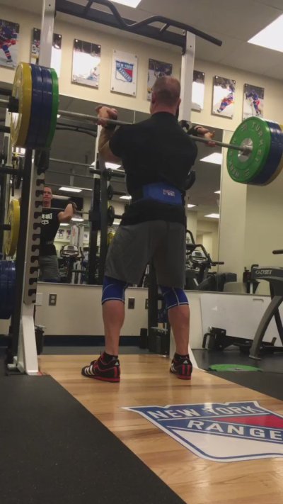 Watch John Cena's leaked NSFW video on TwXstars