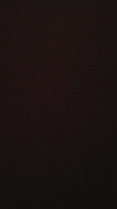 Watch jas strong🔞's leaked NSFW video on TwXstars