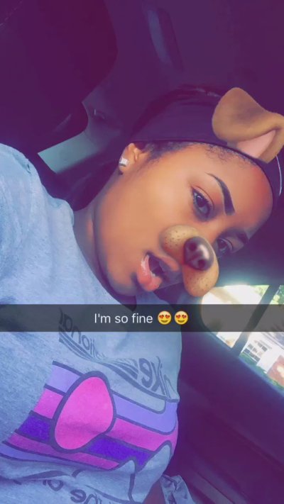 Watch Yaya🎖️'s leaked NSFW video on TwXstars