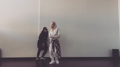 Watch ♕ Pia Mia's leaked NSFW video on TwXstars