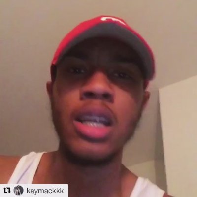 Watch illestNaNa's leaked NSFW video on TwXstars