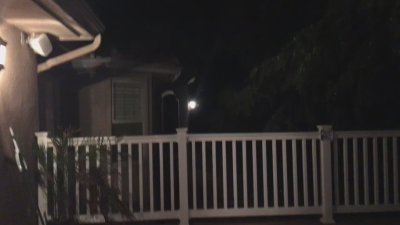 Watch Liz Katz's leaked NSFW video on TwXstars