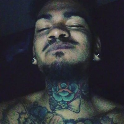 Watch lilouttapocket's leaked NSFW video on TwXstars