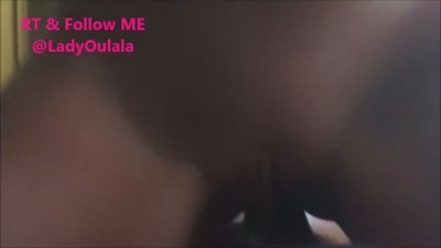 Watch Élodie's leaked NSFW video on TwXstars