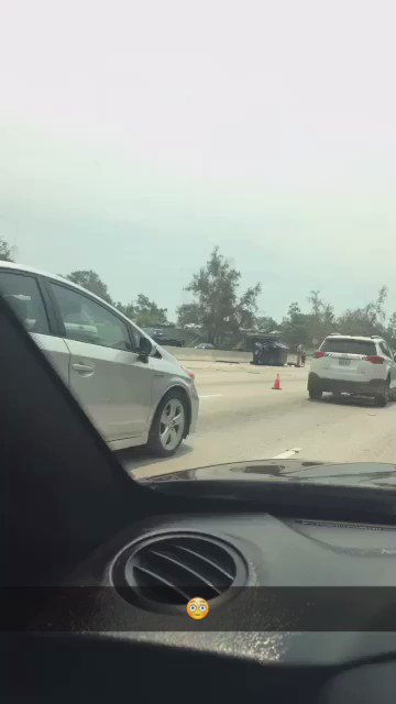 Watch Dahlia Sky's leaked NSFW video on TwXstars