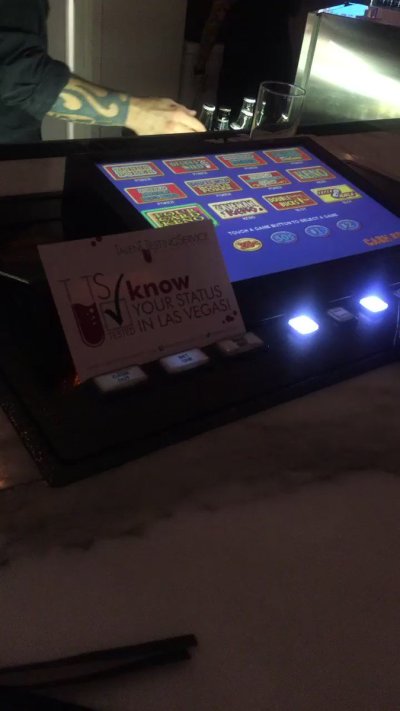 Watch Maria's leaked NSFW video on TwXstars