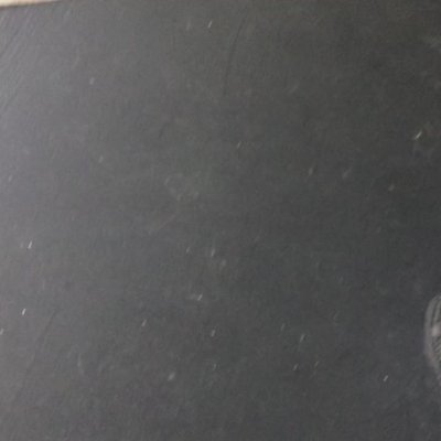 Watch Meyer lansky's leaked NSFW video on TwXstars