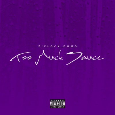 Watch HIM Jones's leaked NSFW video on TwXstars