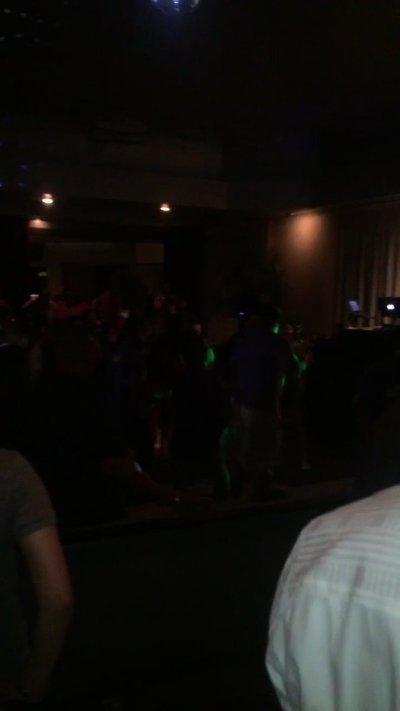 Watch Maria's leaked NSFW video on TwXstars