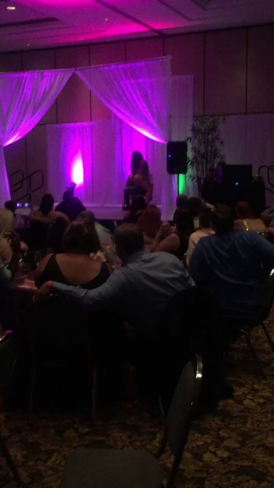 Watch Maria's leaked NSFW video on TwXstars