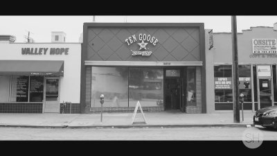 Watch ♕ Pia Mia's leaked NSFW video on TwXstars