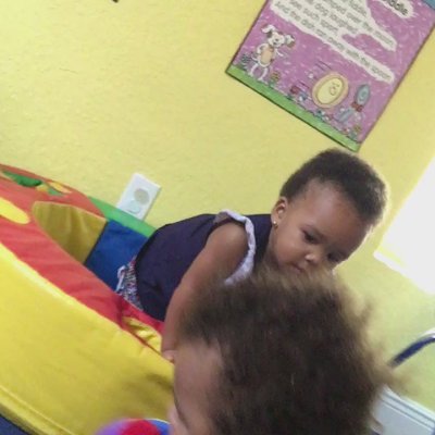 Watch 👑's leaked NSFW video on TwXstars