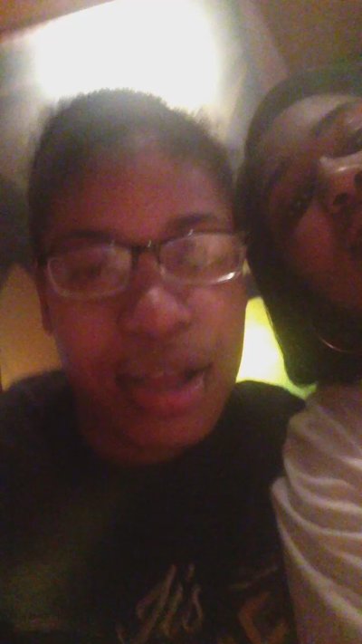 Watch Alisha's leaked NSFW video on TwXstars