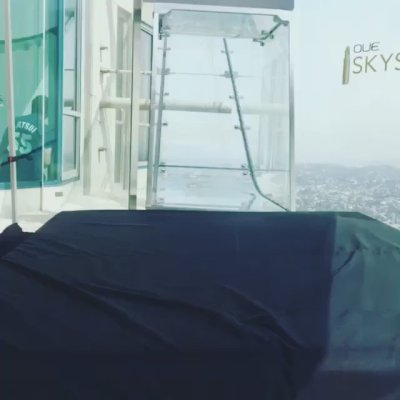 Watch Gemma Massey's leaked NSFW video on TwXstars