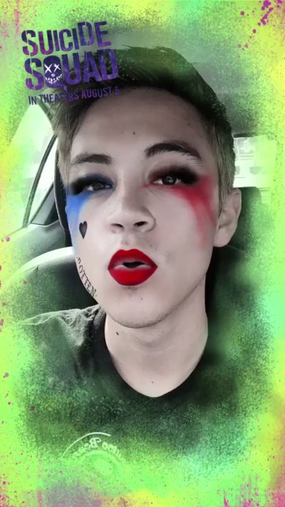 Watch Ollie Dreamer 🔜 PAX West's leaked NSFW video on TwXstars