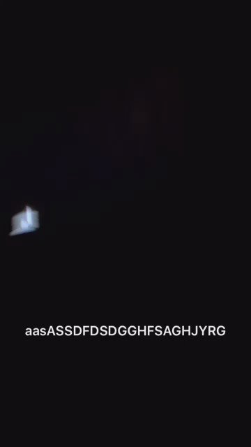 Watch juhilly💕's leaked NSFW video on TwXstars